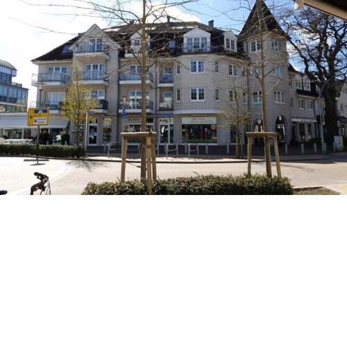 Ferienwohnung Sonnenschein