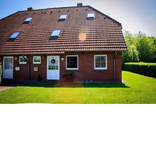 Ferienwohnung Sonnensegel