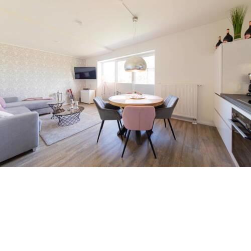 Ferienwohnung Sonnentanz
