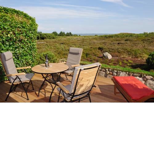 Ferienwohnung Sönshörn