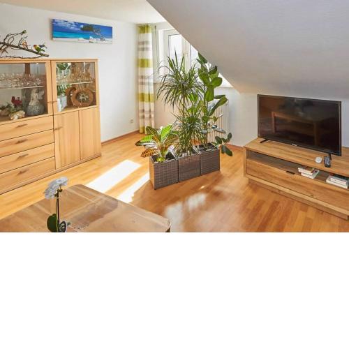 Ferienwohnung Sonya