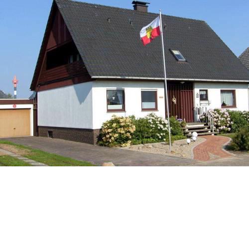 Ferienwohnung "Sophia"