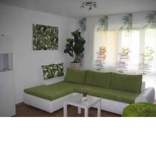 Ferienwohnung Sophia