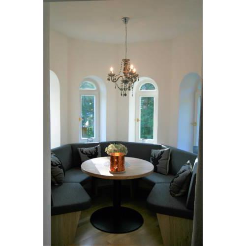 Ferienwohnung Sophia