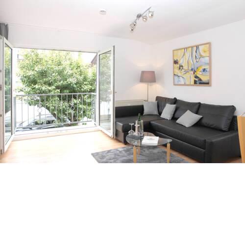 Ferienwohnung Sophia's 4.0