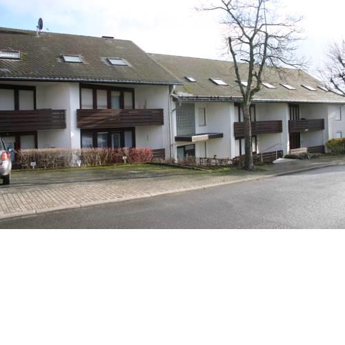 Ferienwohnung Sophie