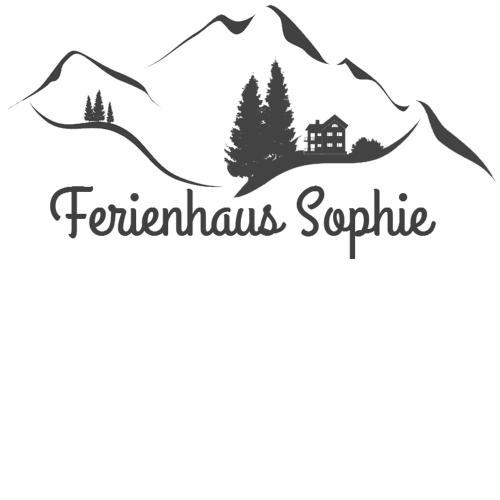 Ferienwohnung Sophie