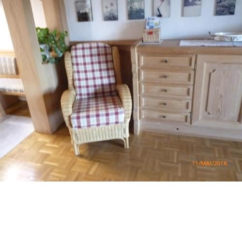 Ferienwohnung Soyer