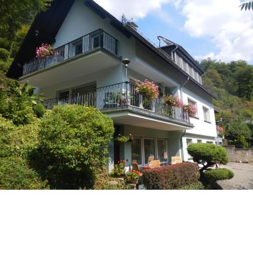 Ferienwohnung Späth