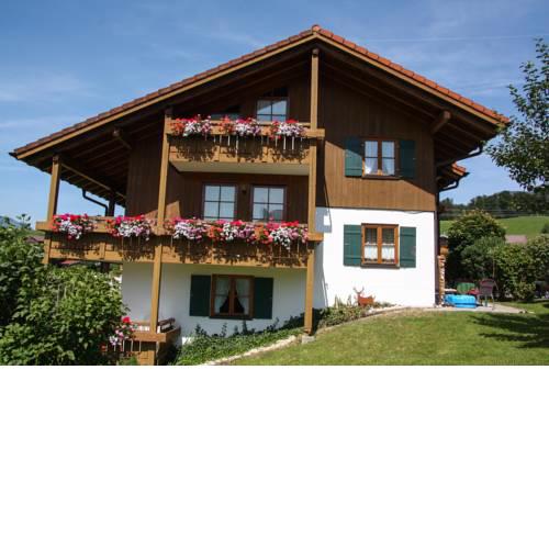 Ferienwohnung Speigl