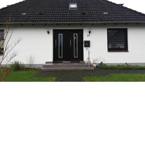 Ferienwohnung Spies