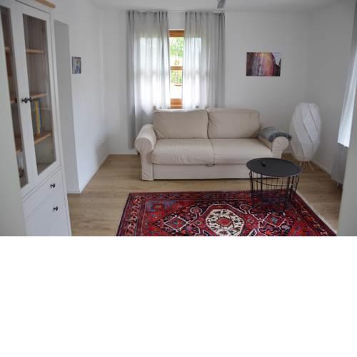 Ferienwohnung Spindler