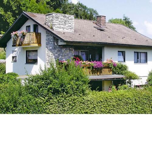 Ferienwohnung Spitzer