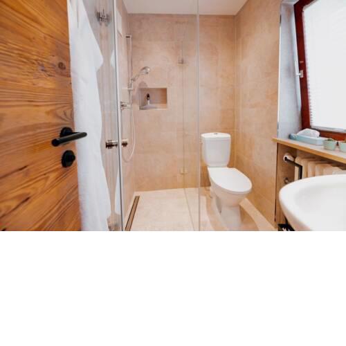 Ferienwohnung Spitzstein - a53257