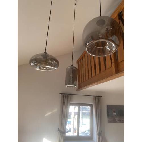 Ferienwohnung Spitzstein