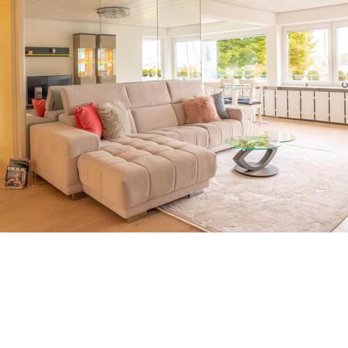 Ferienwohnung Sportboothafen Düsternbrook