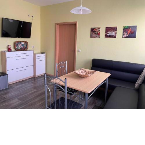 Ferienwohnung Spremberg