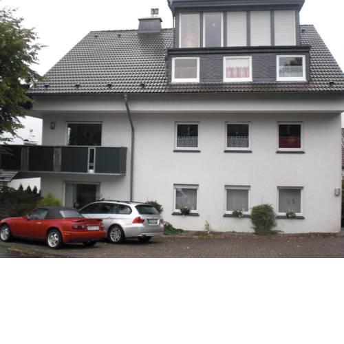 Ferienwohnung Springebach