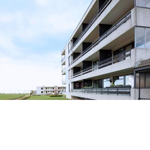 Ferienwohnung Staberdorf
