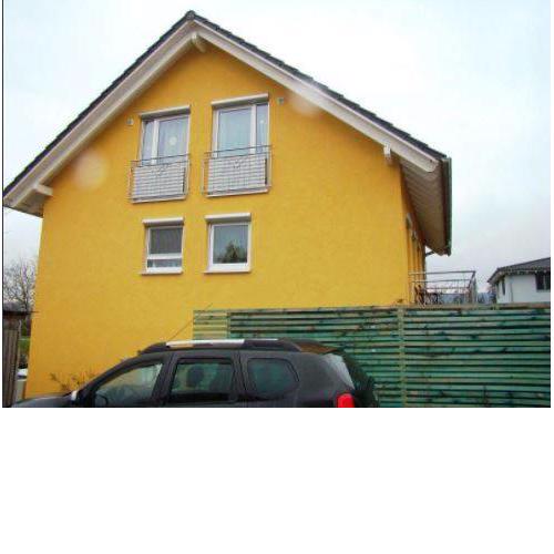 Ferienwohnung Stadler