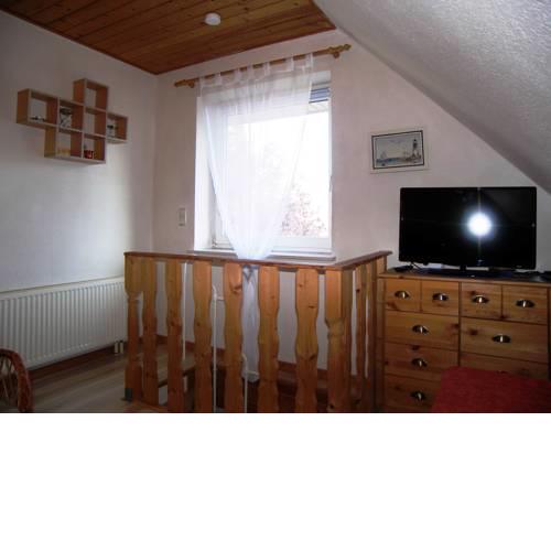 Ferienwohnung Stahl