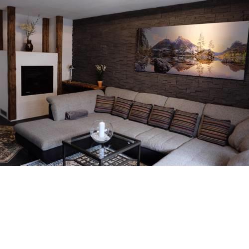 Ferienwohnung Stangassinger