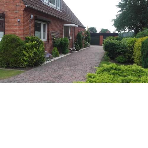 Ferienwohnung Stanke