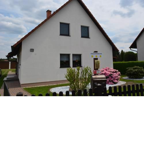 Ferienwohnung Starke