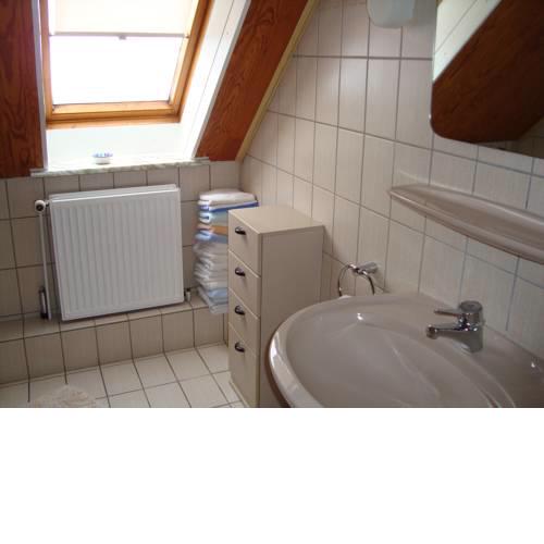 Ferienwohnung Stauch