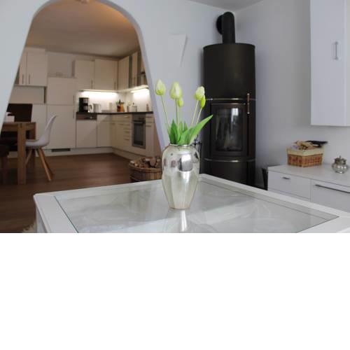 Ferienwohnung Staudacher