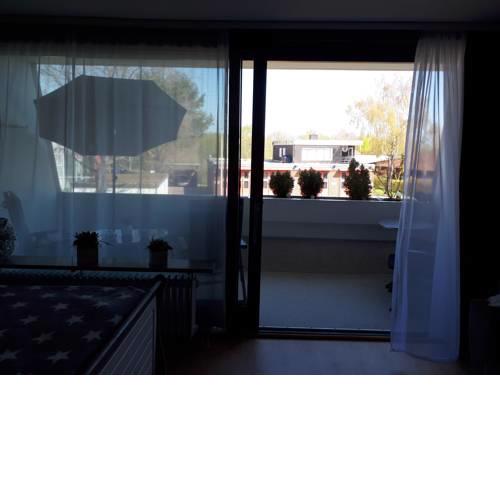 Ferienwohnung Steffens Scharbeutz
