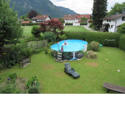 Ferienwohnung Steffl Martina