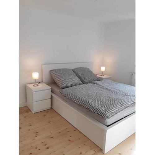 Ferienwohnung Steier