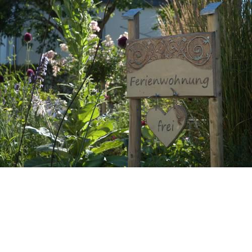 Ferienwohnung Stein
