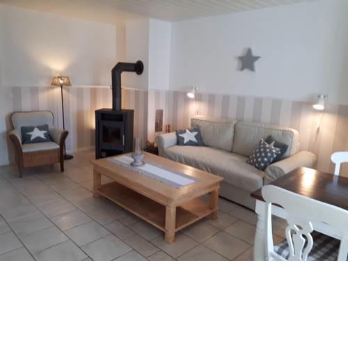 Ferienwohnung Stein