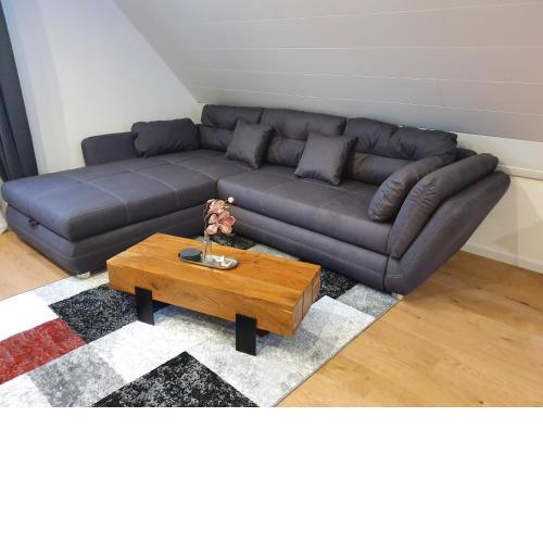 Ferienwohnung Steiner 2