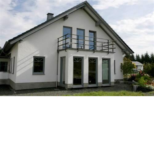 Ferienwohnung Steinhausen