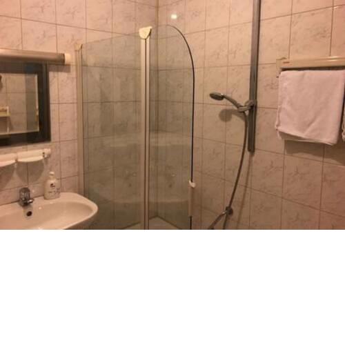 Ferienwohnung Steinplatte - a53261