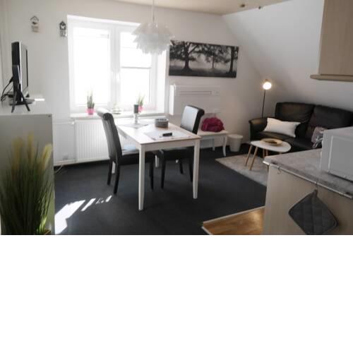 Ferienwohnung Steltenpohl - Whg. 2 - De Moje - [#a33454]