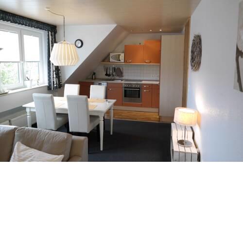 Ferienwohnung Steltenpohl - Whg.1 -  De Grote - [#a33453]