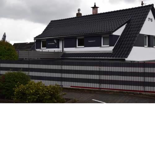 Ferienwohnung Stephanshausen