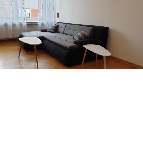 Ferienwohnung Sterkrade