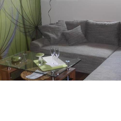 Ferienwohnung Stern