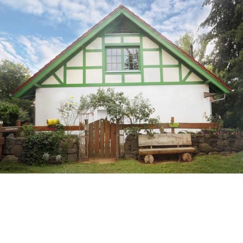 Ferienwohnung Sternenblick