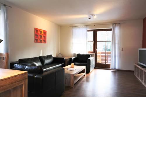 Ferienwohnung Steuer