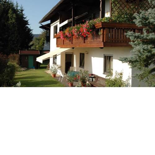 Ferienwohnung Stilla Traurig