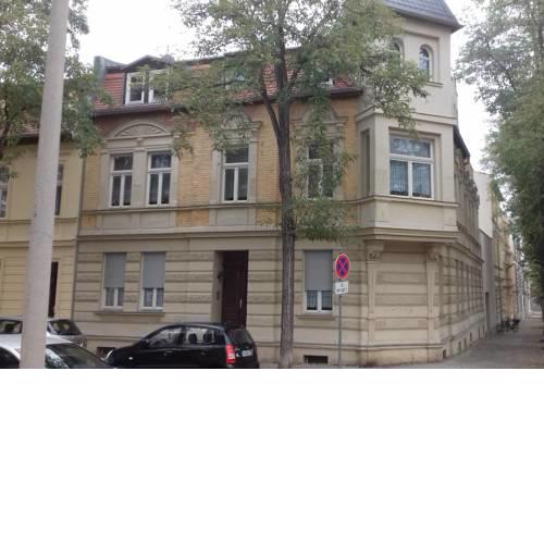 Ferienwohnung Stockmann
