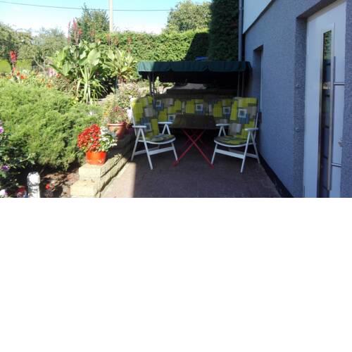 Ferienwohnung Stoll - a46946