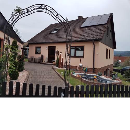 Ferienwohnung Stoos