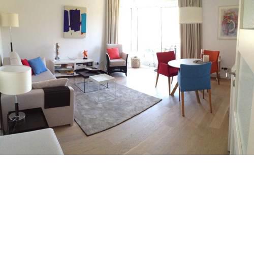 Ferienwohnung  Strandallee 200 App.309